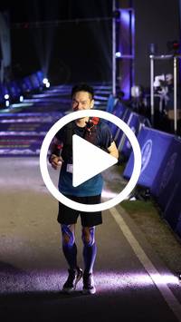 BIB:  <button type="button" onclick="openModal(27382901)" class="btn btn-primary btn-sm float-right" data-toggle="modal" data-target=".modal-high-quality">
                <i class="fa fa-download"></i> Download
                </button>